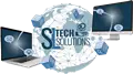 Spondtech logo